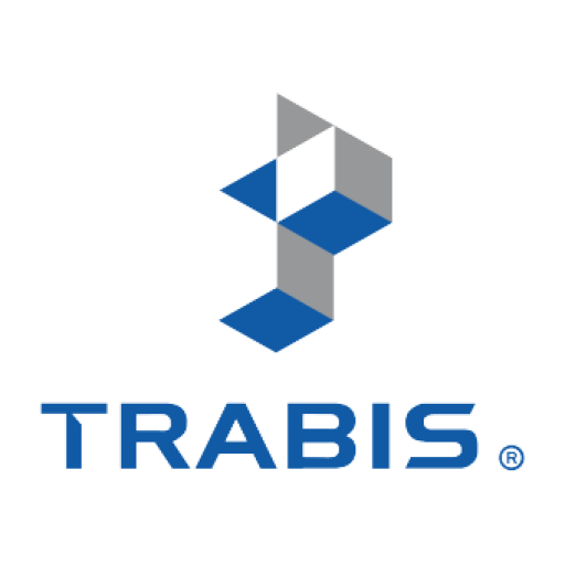 trabis logo