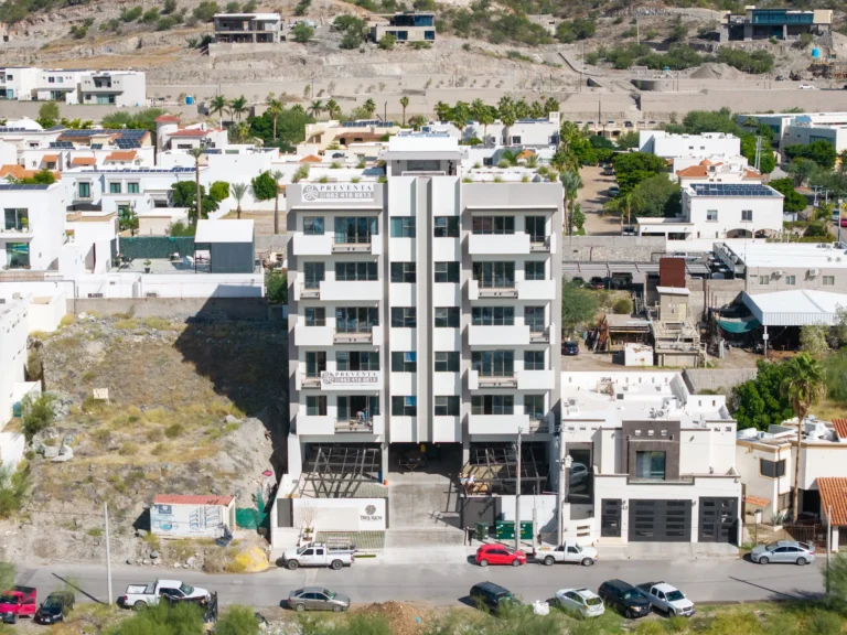 DJI_20251120102137_0072_D