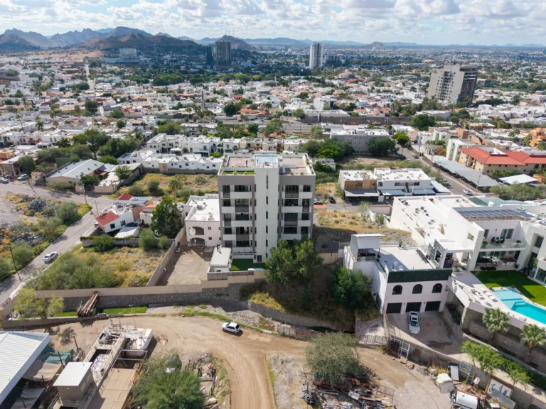 DJI_20251120102338_0075_D