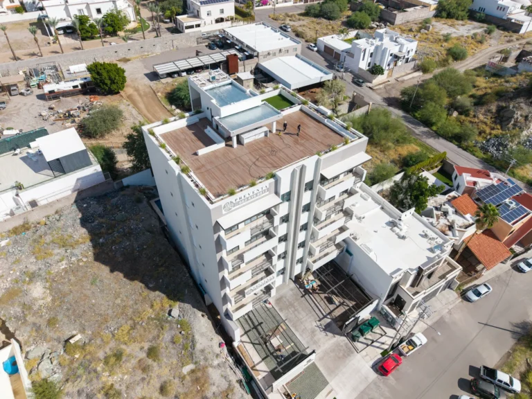 DJI_20251120102447_0078_D