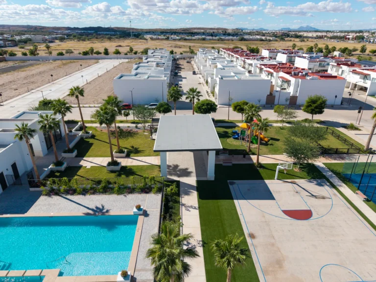 DJI_20251120123845_0143_D