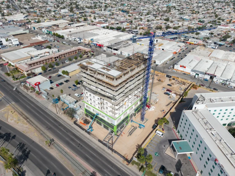 DJI_20260223132032_0008_D