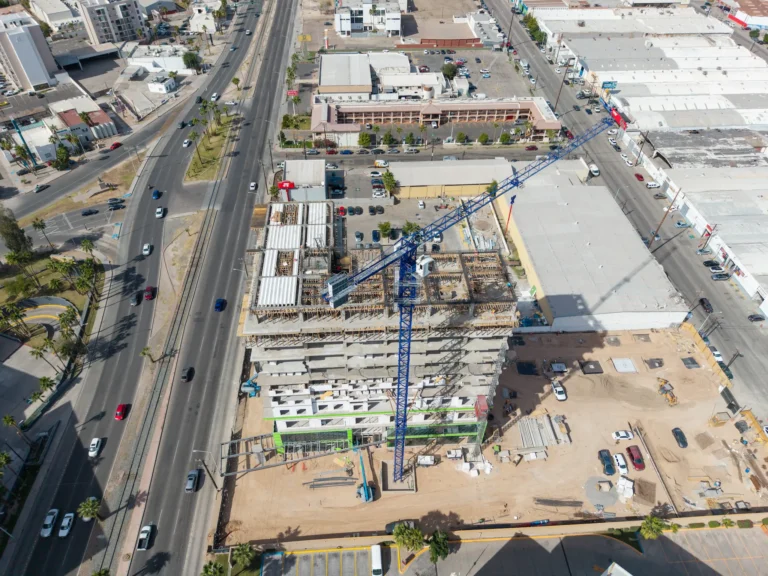 DJI_20260223133109_0029_D