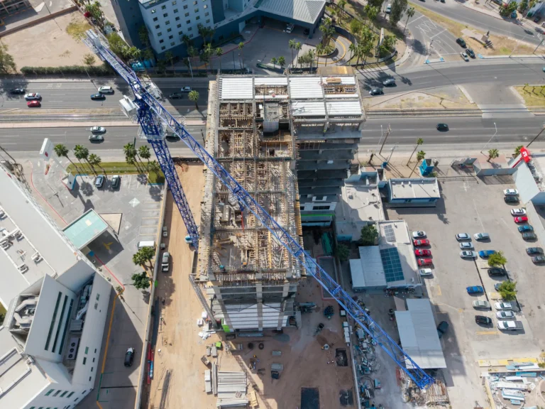 DJI_20260223133510_0041_D