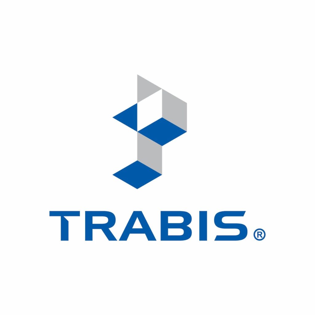 TRABIS