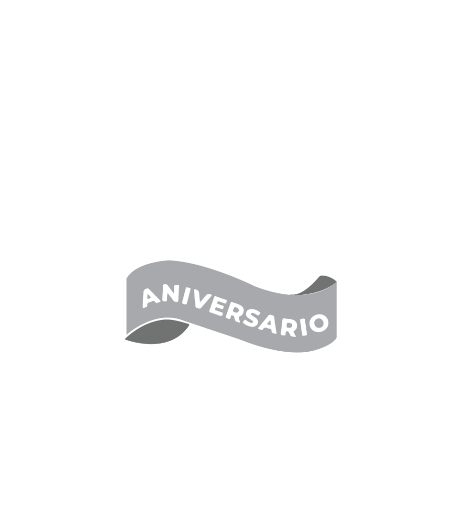 42 aniversario