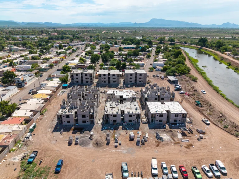 DJI_20260818101411_0159_D
