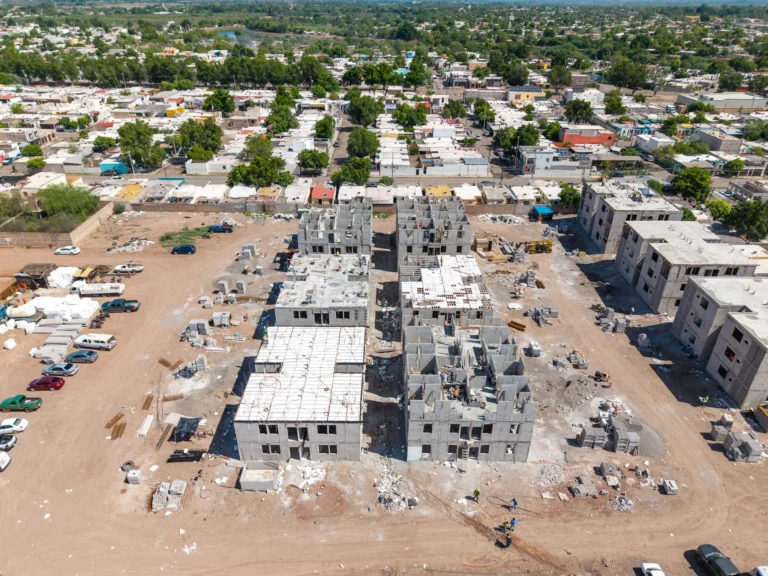 DJI_20260818101507_0162_D