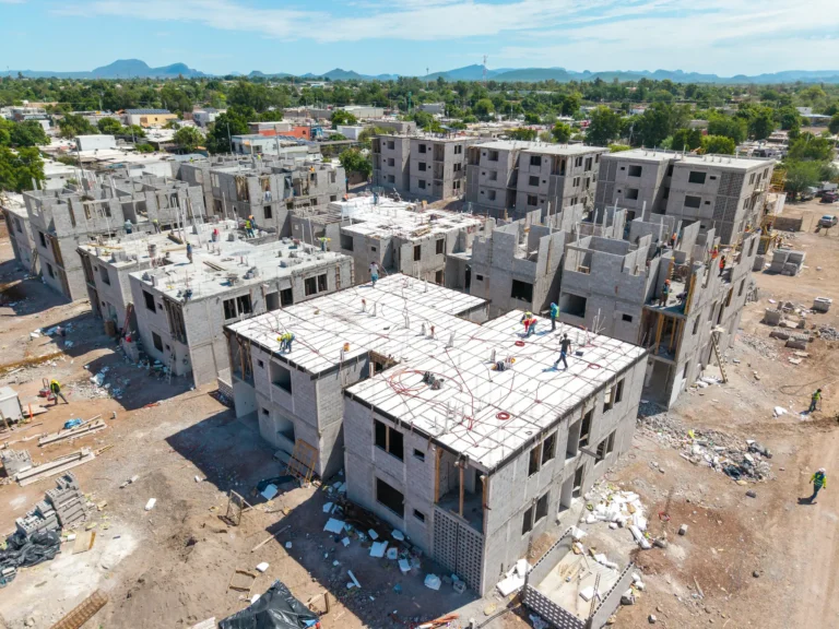 DJI_20260818102802_0186_D