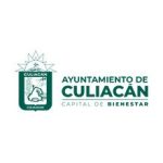 Ayunt. Culiacan