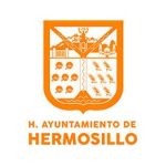 Ayuntamiento