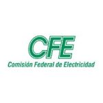 Comisión_Federal_de_Electricidad_(logo)_.svg