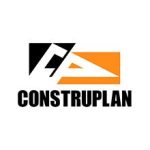 Consrucciones planificadas