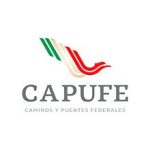 Logo_CAPUFE