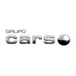 Logo_de_Grupo_Carso