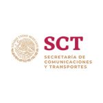 SCT