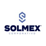 Solmex