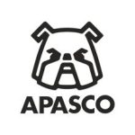 apasco-logo-E751D6039F-seeklogo.com