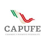 capufe