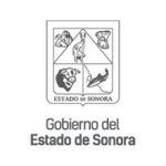 estado-de-sonora