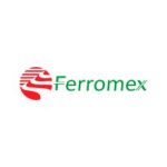 ferromex-logo-06635442D1-seeklogo.com