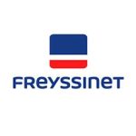 freyssinet