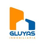 gluyas