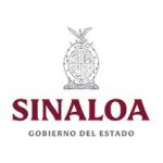 gobierno-del-estado-de-sinaloa-logo-A4FCB3F15C-seeklogo.com