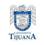 h-17-ayuntamiento-de-tijuana