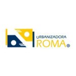 img_logo_urba_roma